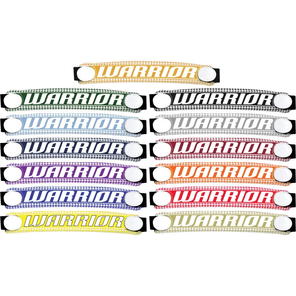 7117566b1407a29f4ecc010fafb4e9649de8543c5dd799c99f323083b80ad8de