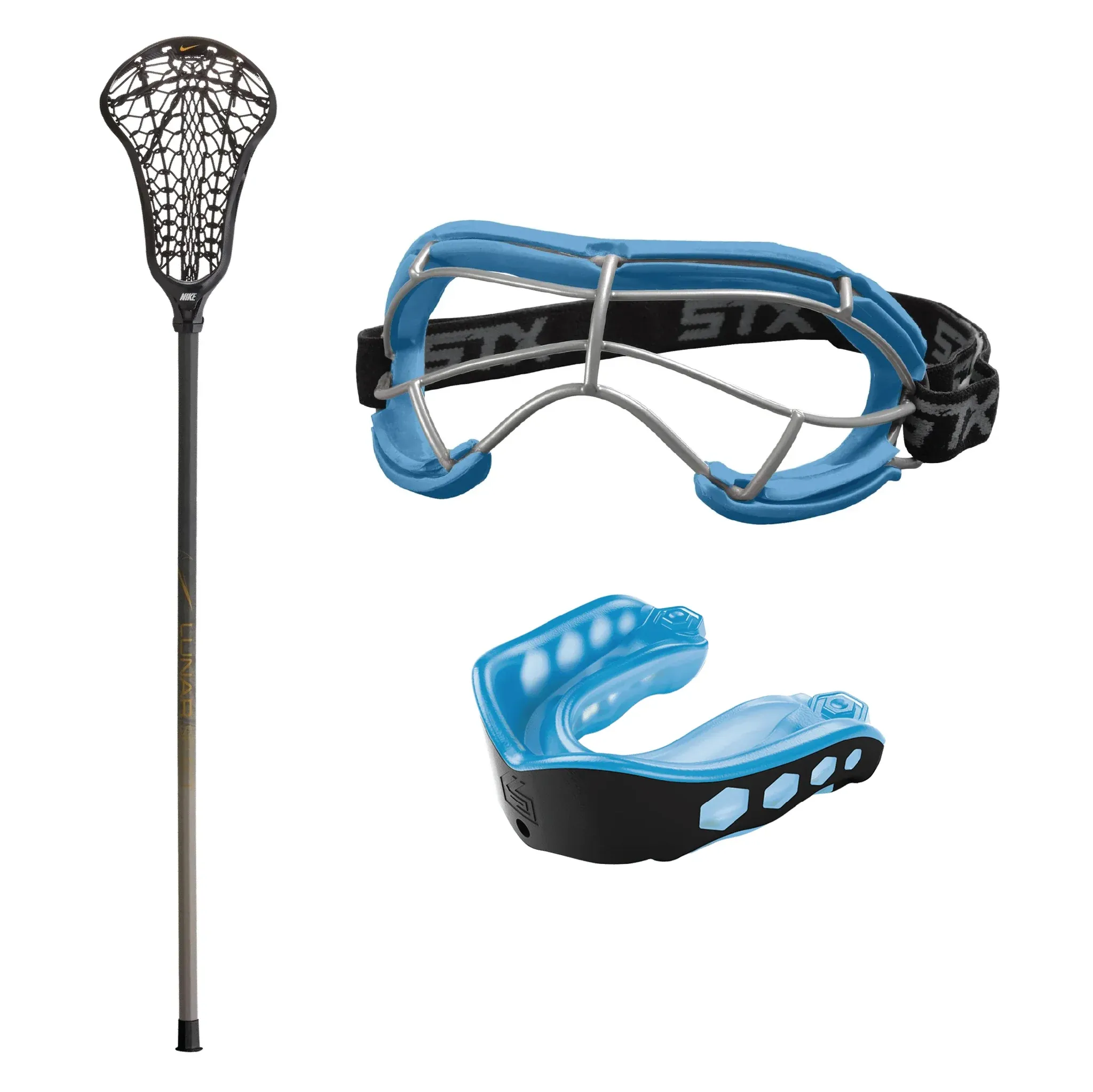 750870ce49e114819e274e838dcb668e10c9355c9b249c28ec397a70c615a861