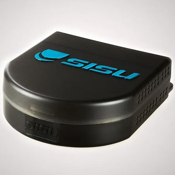 7588cd3cbb8665c38722ae04c768cd8633080eafee31785b59b9eb2f9a5ed67c