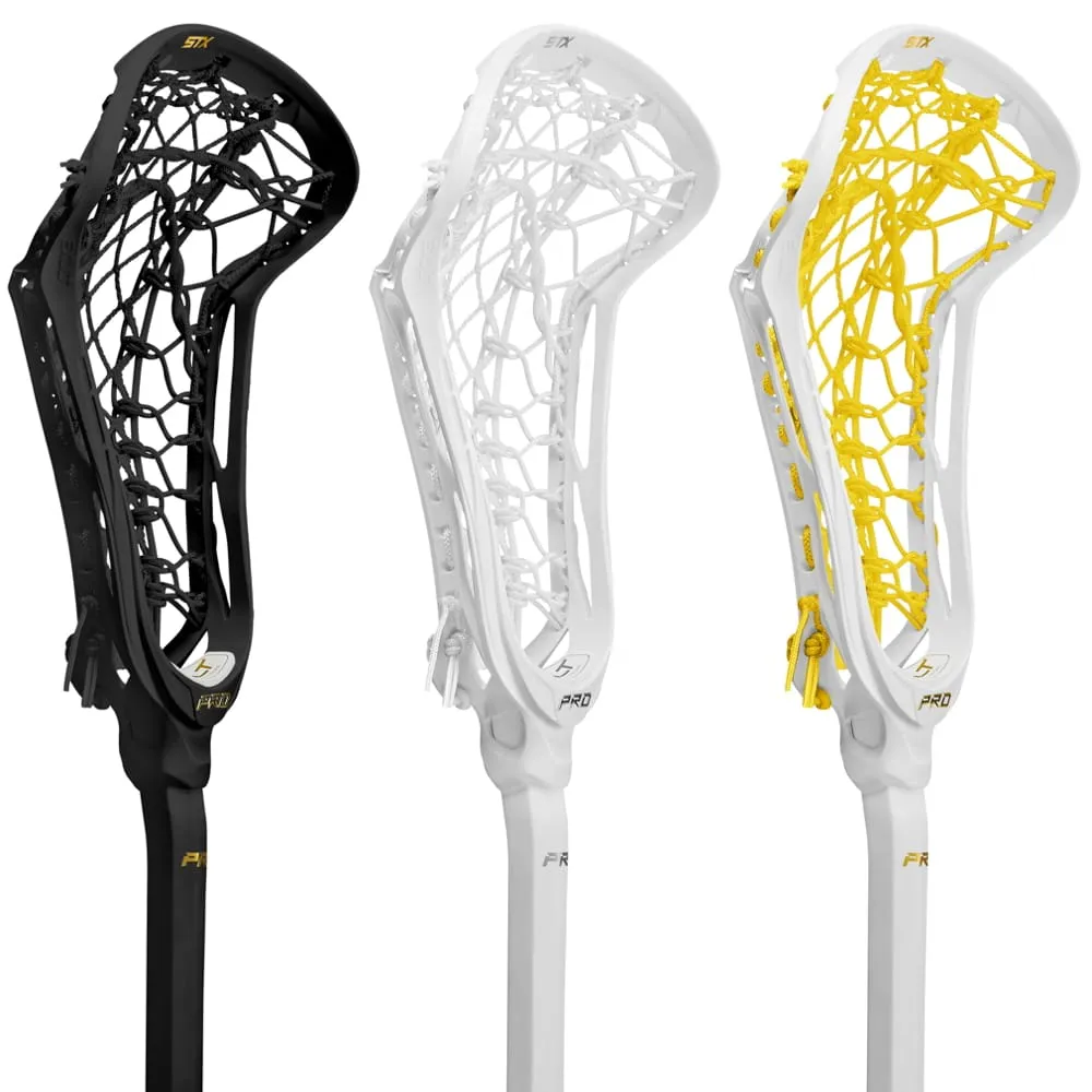 75dbed9801106c61be57a61ed7b7e4bb8ecf3f4ed2b38fc5ebd4502c996b3398