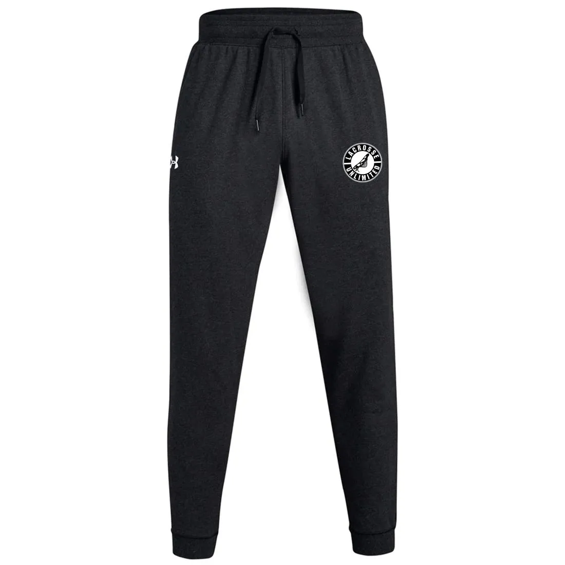 76732608f8ffc19e4f4c16b2408edfa686eca3723b36c850fd9ab490943983cc