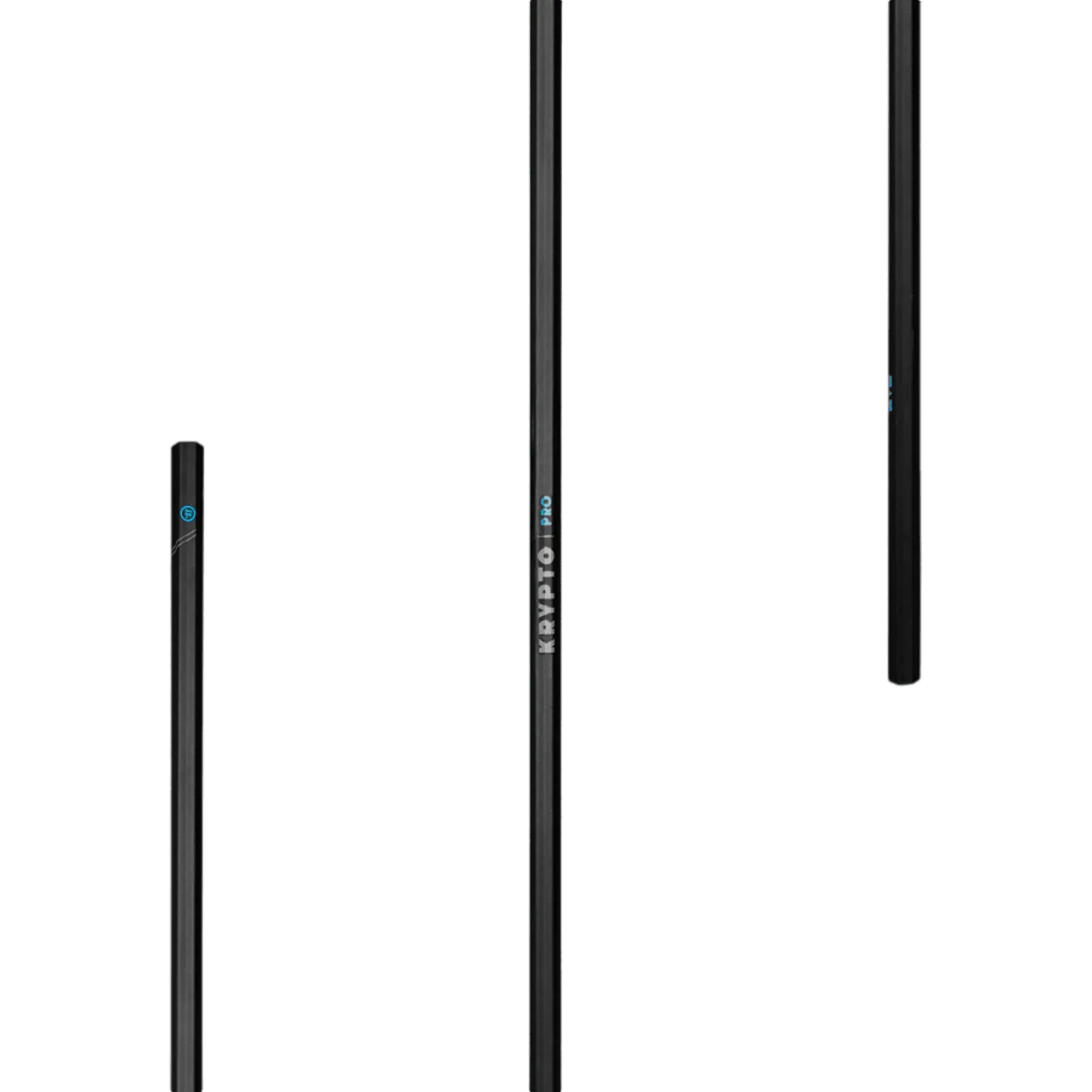 76b059ad3c90c68528c2d11a44156186162d149196bb61848ca48f54f006a19c