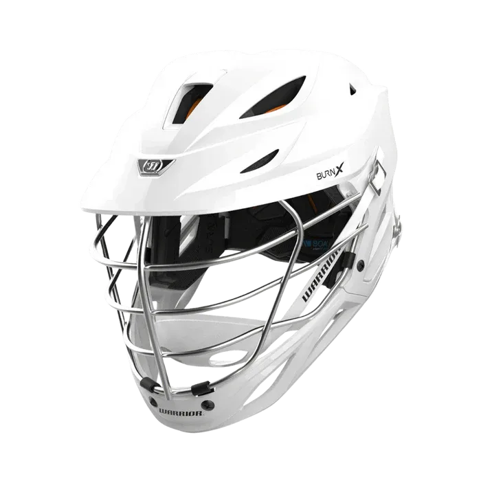 79df24bb3c3fae83fa0d853d8eba8904e0c3f122a3f69cf86301d190bb5f0da5