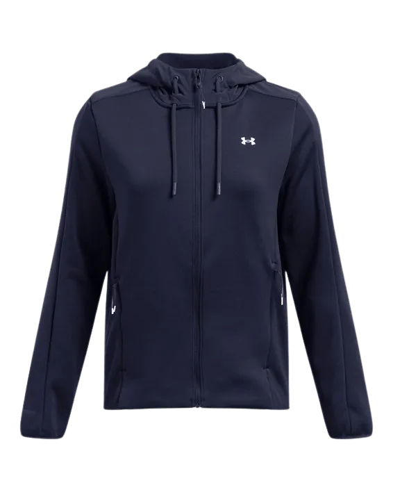 7aae507f80d79232a8eac2981b0093e85886062b675b698d34a163f1ae2afc6c