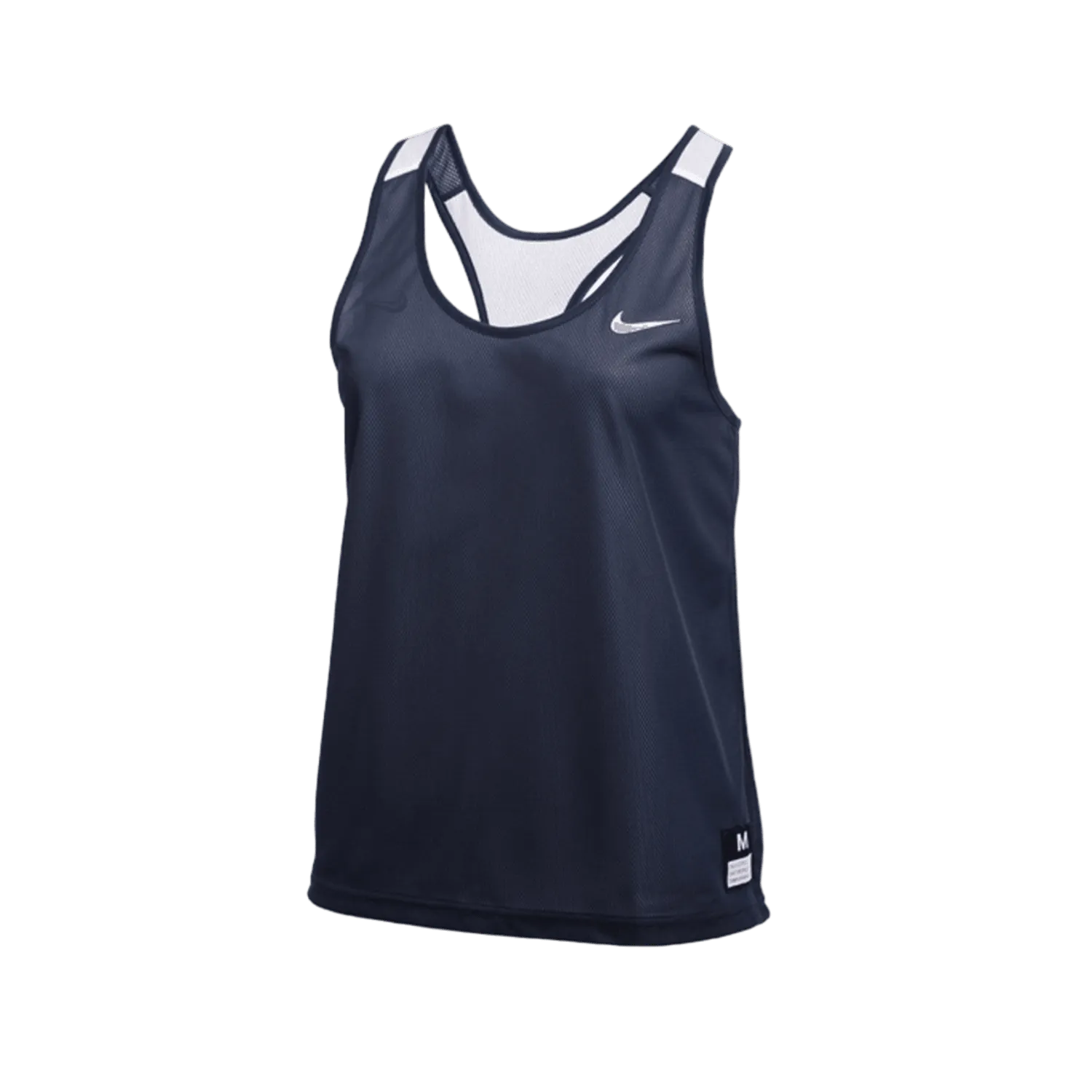 7c9de701be718412ebe601cd97371509e11ec3a924226ecea861c9827a3dfac1