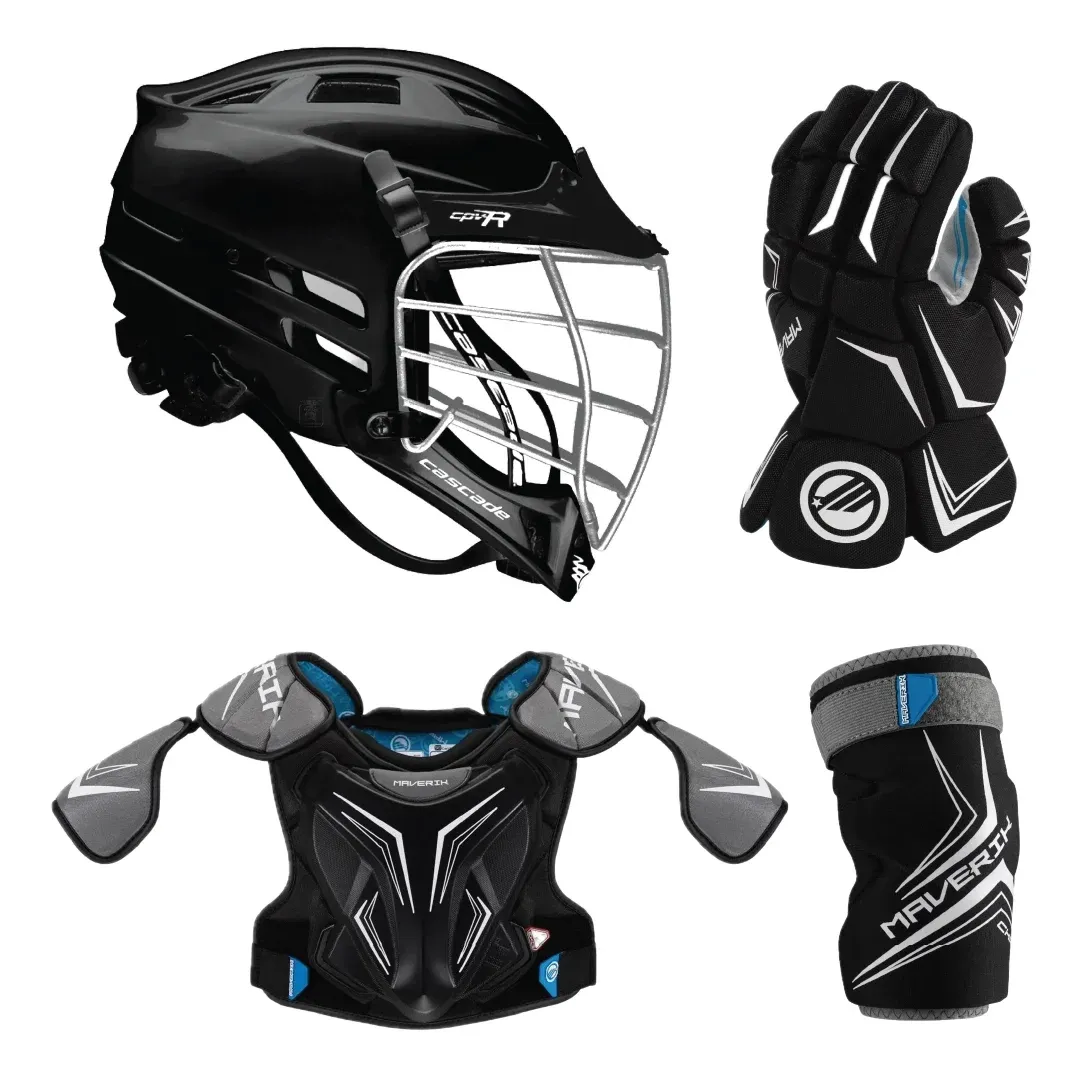 8c7f9317a08533cc3c725342dec3f9f444d0c1c39927c294131c3e8aca6ec214