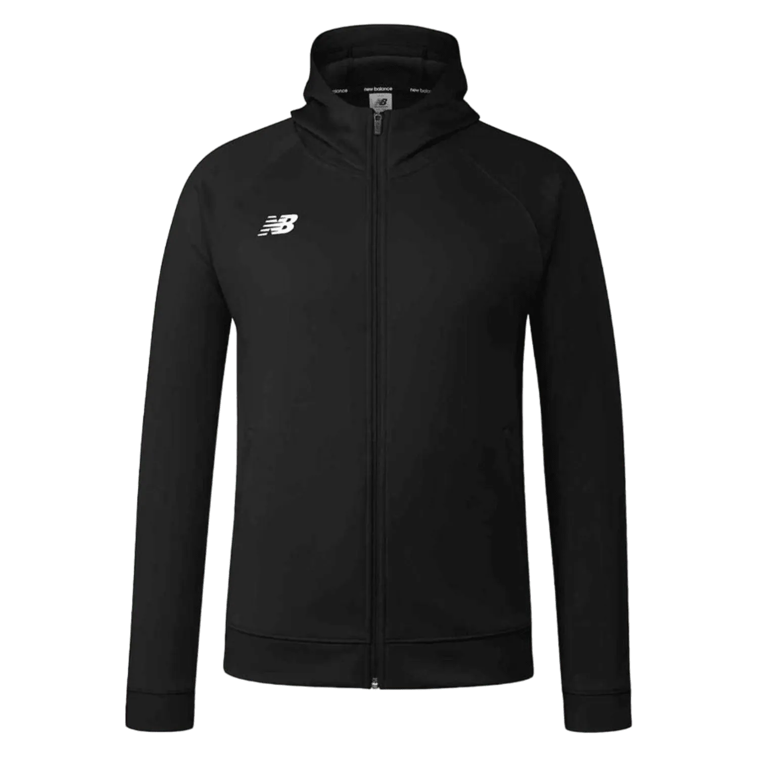 7f5487dab995775cc73c4b161dbb8c48caef9dd62c631f935008219a892e49d0