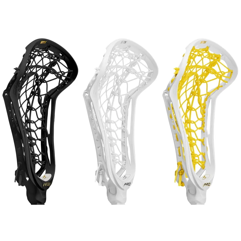 8233e1cc3263e6003c83b248469e334f3d52d67c3a59a1ff822210cff1714e77