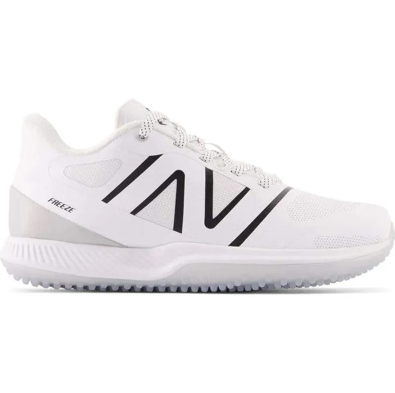 e0198e4da283ce64428d51680d73e02bf64968c9886b0a138c7edaf068b20b80