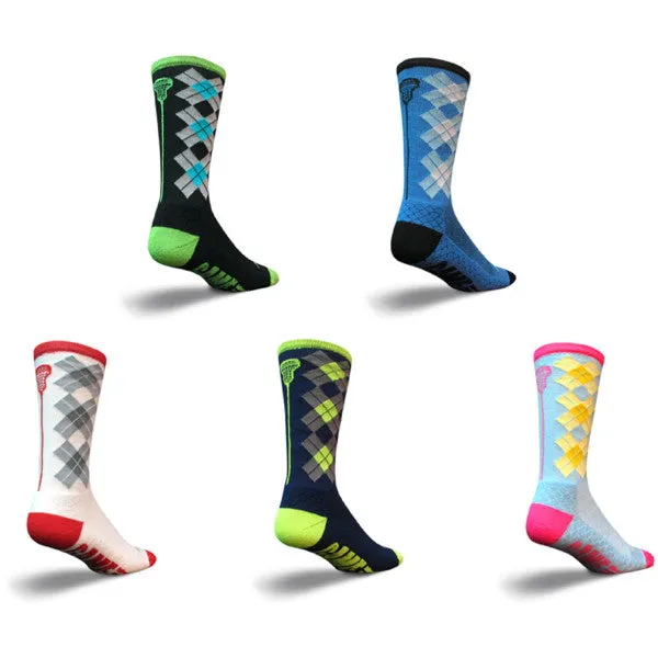 85f5054f7812a536b1a70661a92f8d035dd9e28310dc2d8a26c3adba9e98a075