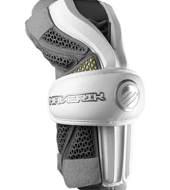 86de1fdca939adb715046286995b8ea0fed117feb5d463a6487776b2e6f0e960