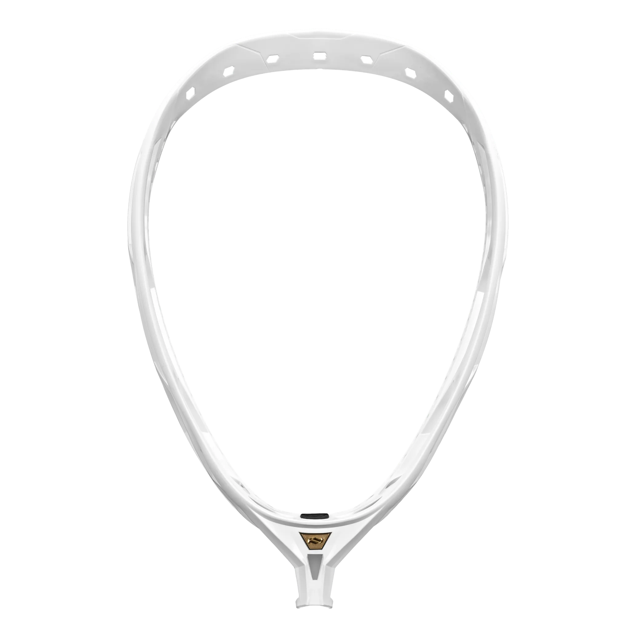 87146466947735db94feeee737cbc9efefb772553868433dc76a950cb125a355