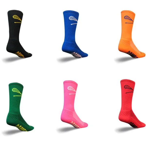 881ce041858e8c116d566ff5cf68a7f50a0898d189bd7e3bd6f6cae28c51bc25