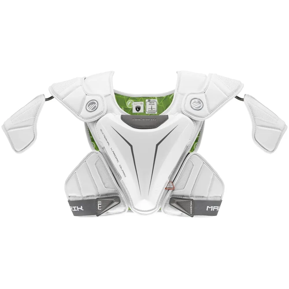 88fc2b75ae5e141015707e2542f09c9276f9b592216d5f6caab4b66865a491d6