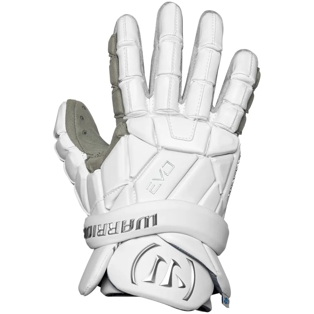 88fcdcd3327e3e513b279e1cf67fa392dd954f0eba2c9ff3febc87066540e161