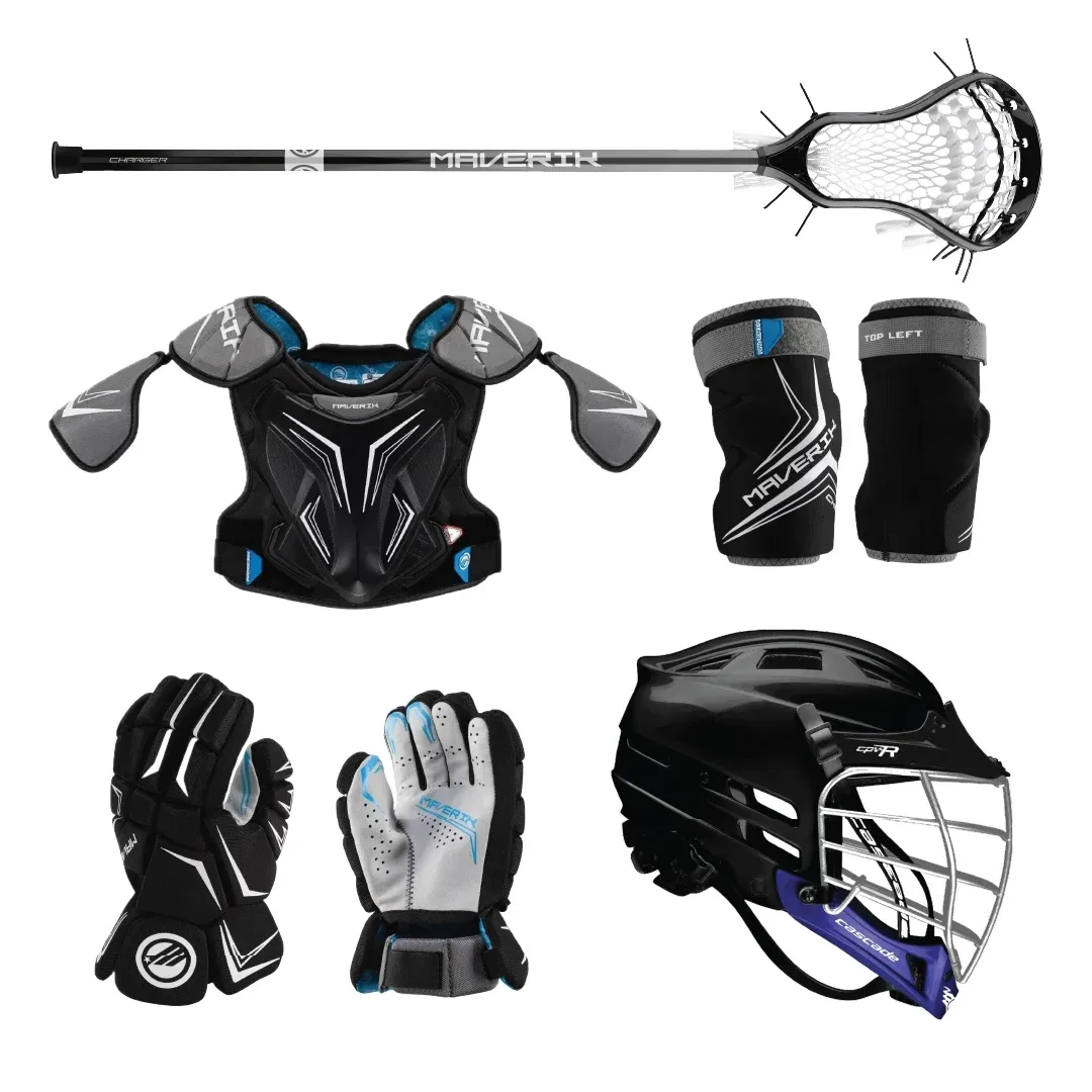 8ad8c6c8f7460a6a12e6149849dbf3775e32c378bd2efd320067aafc8768fffe