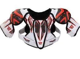 8b346170aa2162340e21d7d5635ec8f4a158213802c7d569afb97be43471fb77