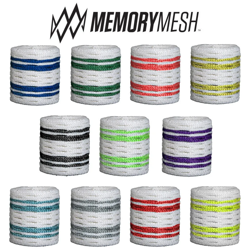 8b5a2a0de040b3eaa9bbb77de884c51ceec334b102584ec86cfa3f900220c7ea