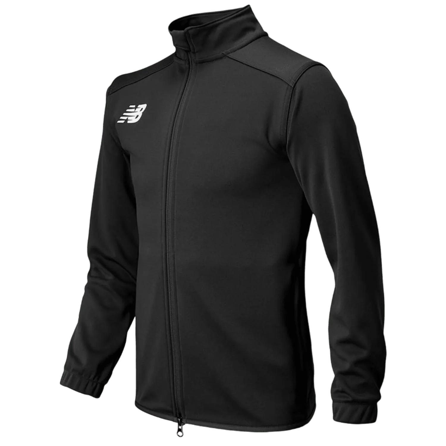 8b5c85f97021f902d8f95ae07f4de9d820ad0054011b2bacfdd90677454833e8