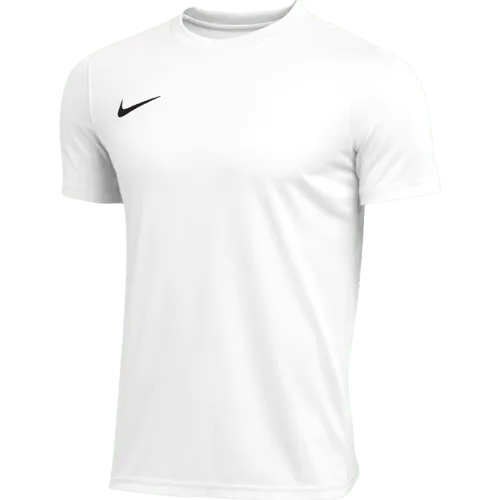 8db5bcc27d3bcecdf0ba72dff45bac210e6603e8bcfe4866829250cd6b848355