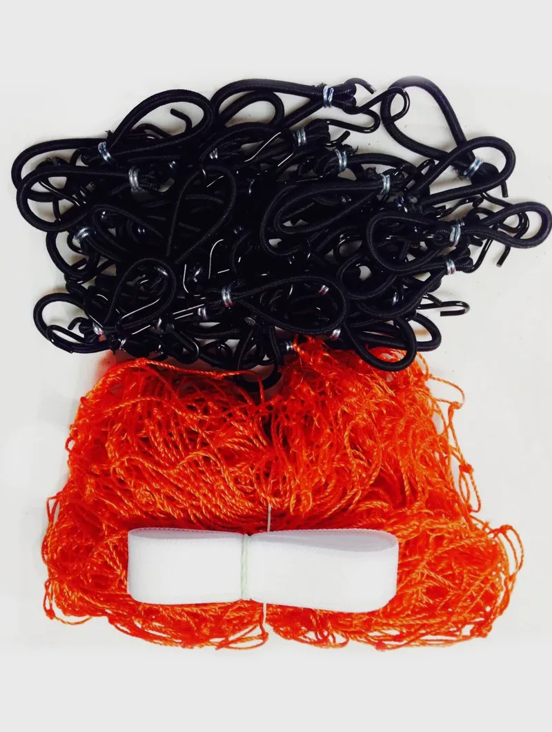 8dd58be4eb6d30616af2cce9facf9575fa93a1e09c8d76aa8570dd2474ce0e3f