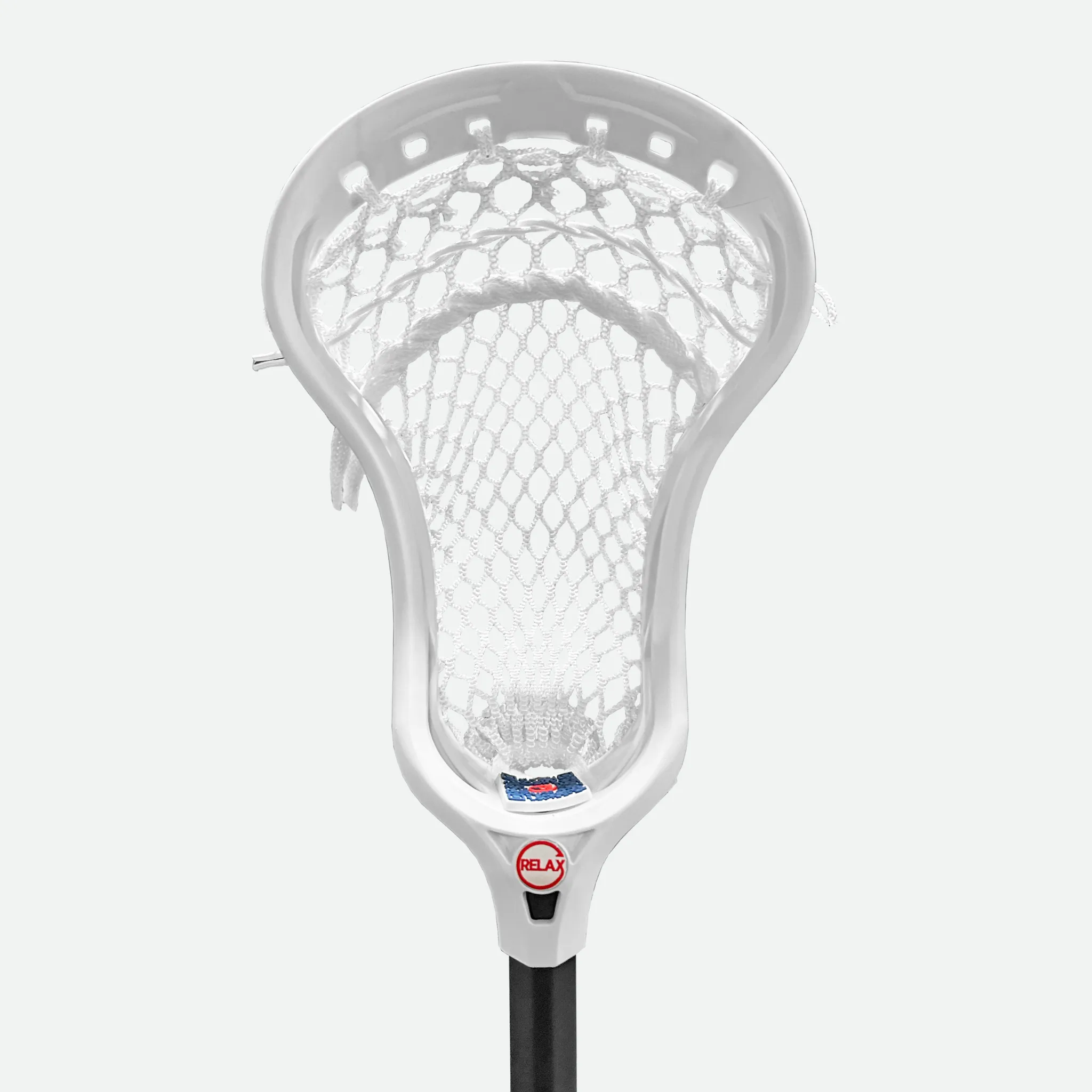 8e6eb518b30ac267a2f7bf2f5110988eea910efc9e065aae75097d26f37fb56e