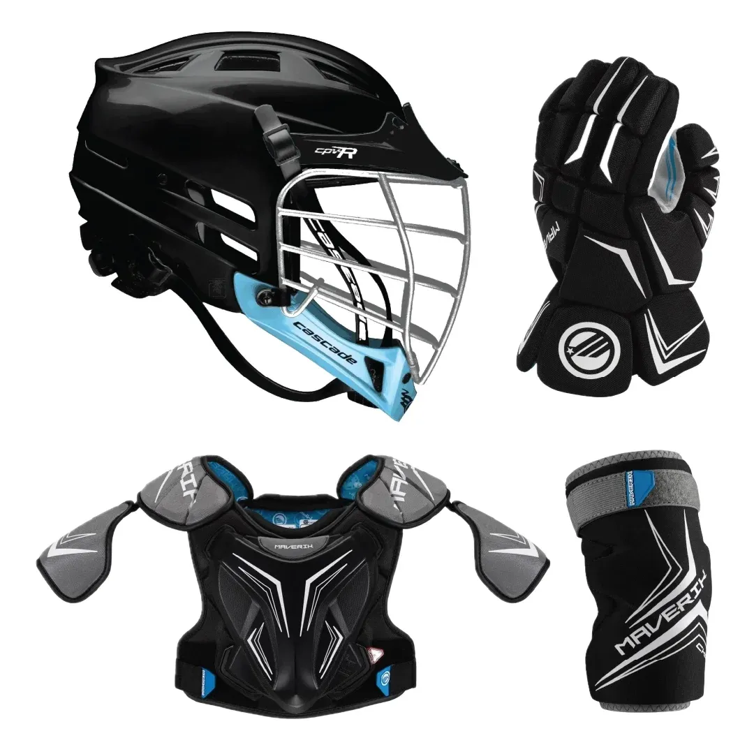 947415b8f0178f1a6f0c6ffee2b3fee12f906003c9c25e12c5ddae042745abd8