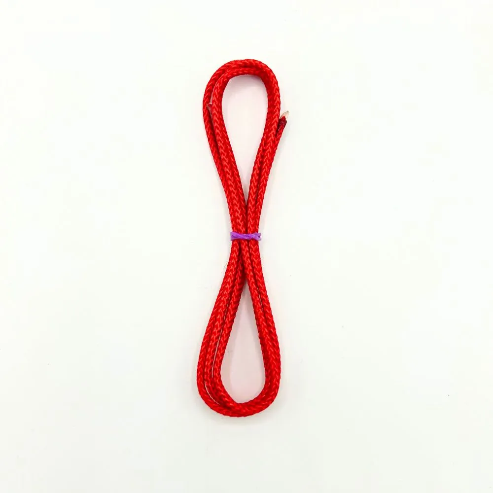 94bec647dad8bf9f798c8a0658e6fce6070c2ea60aa668a850666f0129b8219a