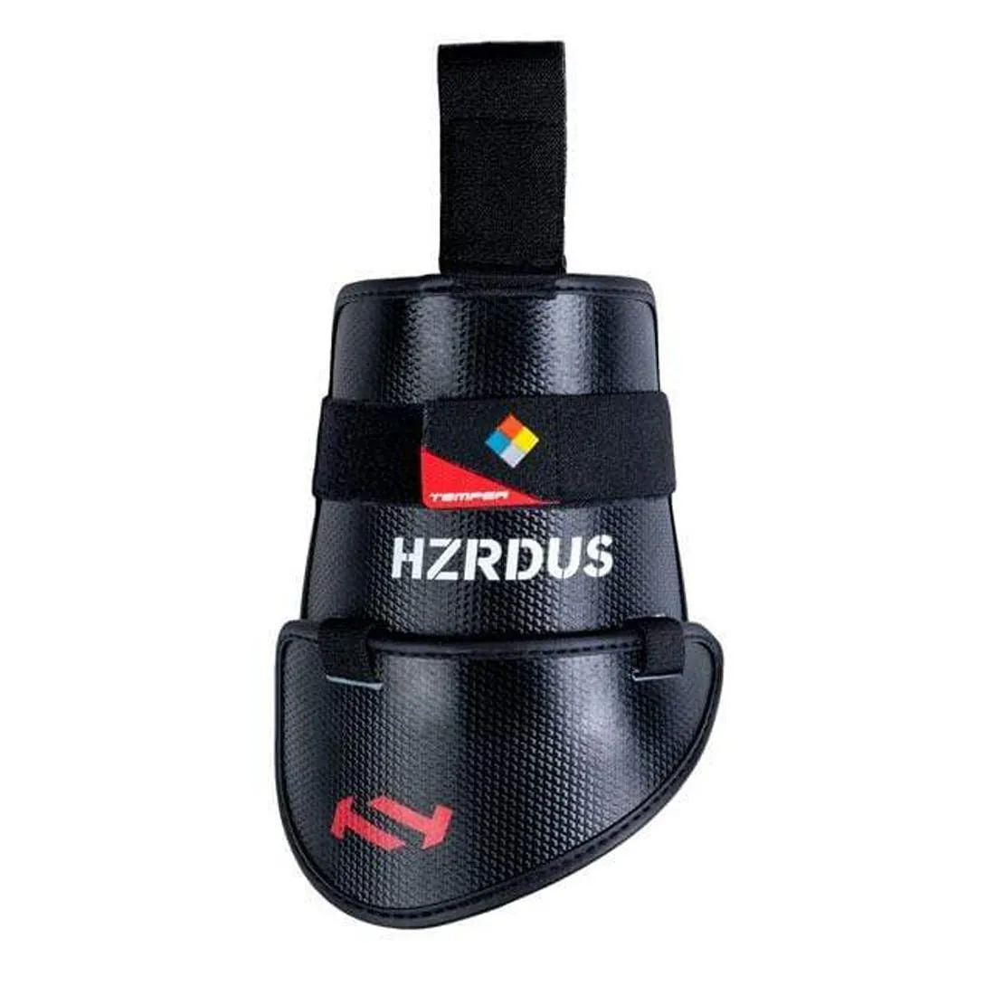 94fa5d7ed32f9008c268a9815958c01511009c77cd1e4220deceb81283541ec1