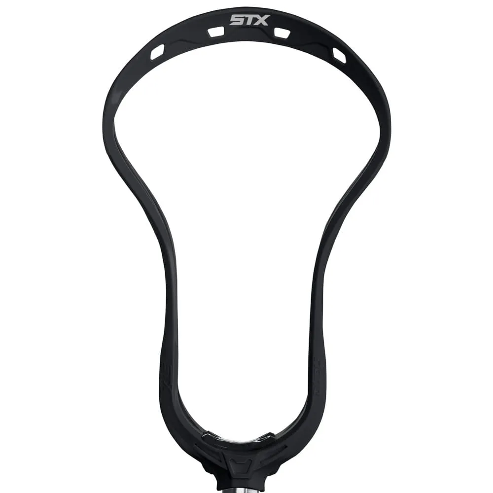 95587c5fbb576c8d56f3dbd89e4dac0a736062ab3cb3bf651f4d3f8d9aa99504