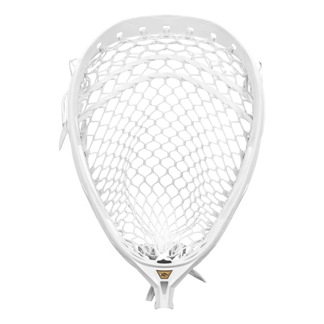 972772cc8a0d2e35e3ae8ace9934536e4273e18e5c323b4ae29f2e6c593a8506