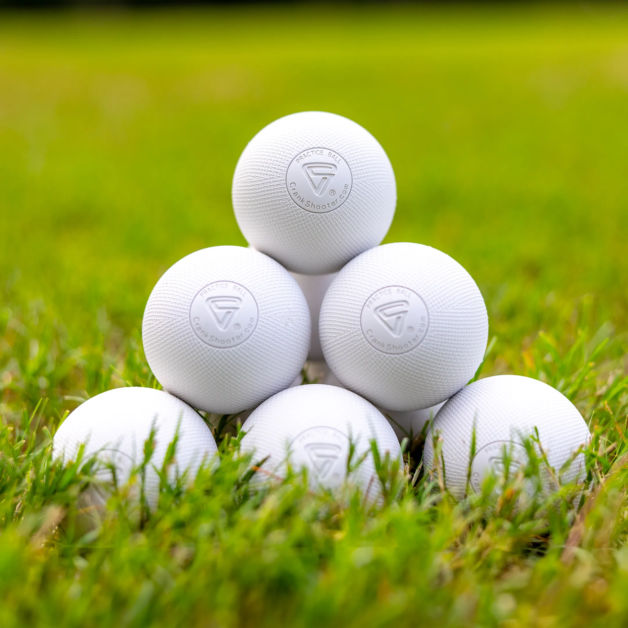 dd92589b9c083b29261faf74b3acf3bab0d204aabe82901edde34ea4c4898a50