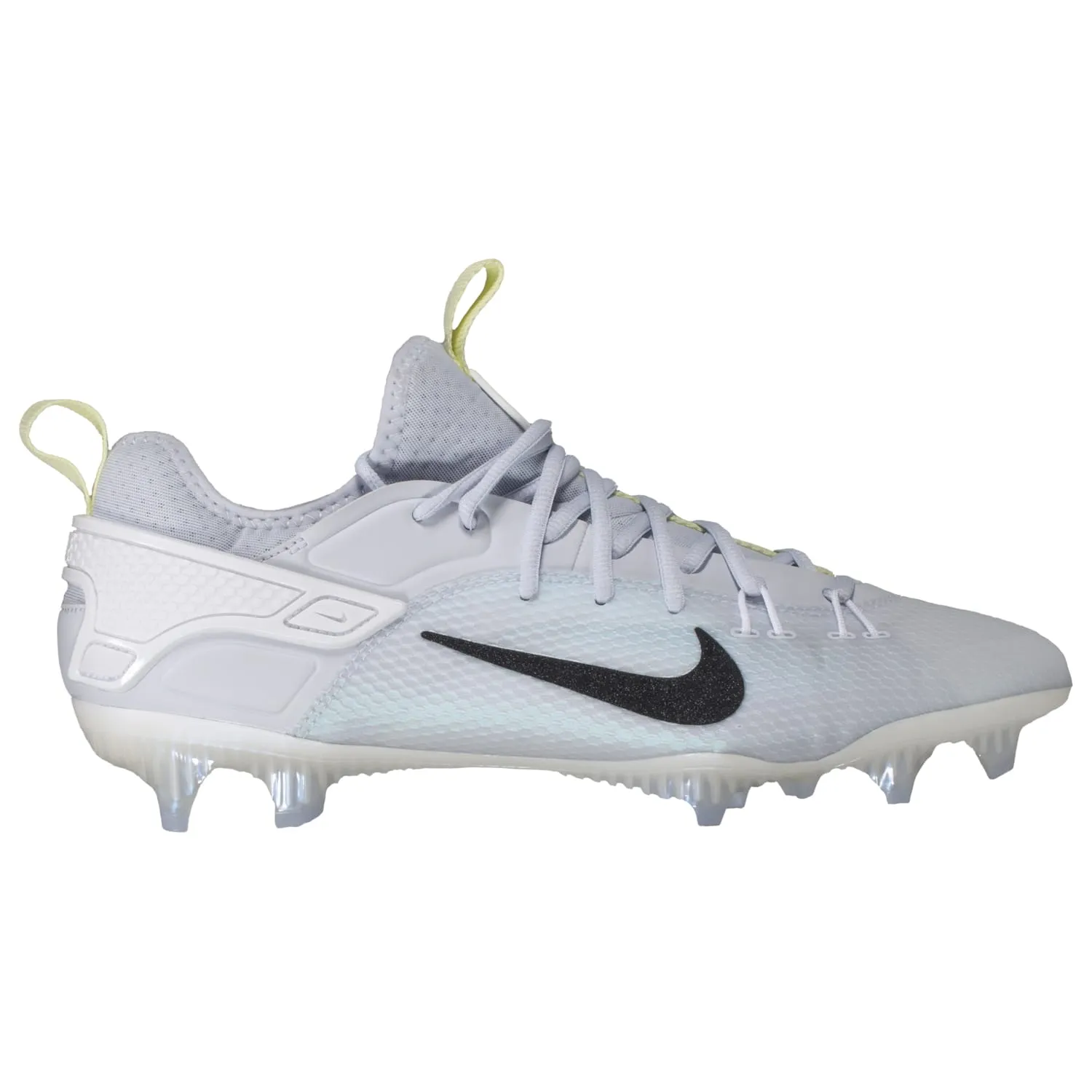 9829f7aeea6878ea9d80fe449c8b60d02d4cb5a8595e3f6281107daa8fff2e89