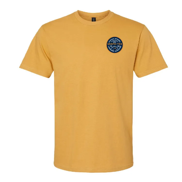 9895c39316dae94e12aefda2923a3ed5f093c79dc31f1fba63540e56d003bf1f