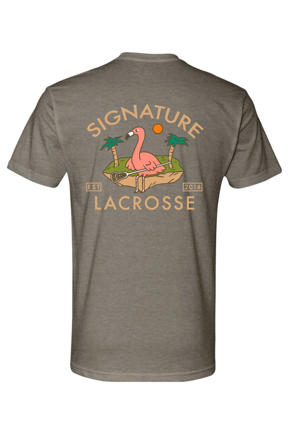 98e2c65c6ce4d341473280d946459363fcd56f9d66ecade6039328e417cdaa51