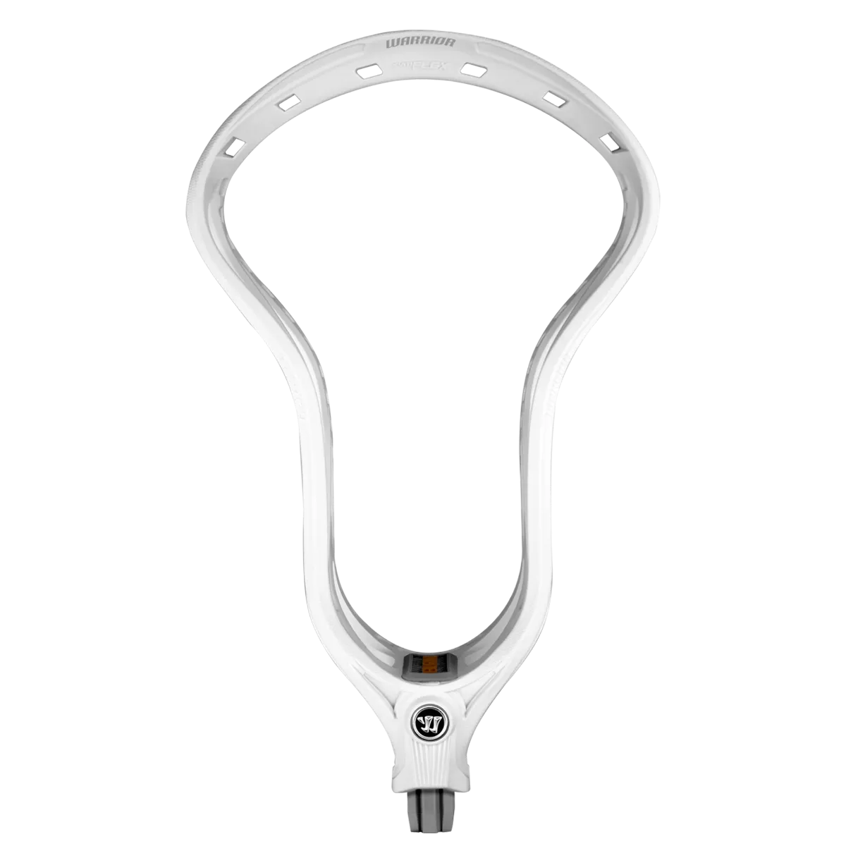 98fc2af8421a809bde167b67712bfea505868f695e8d5825b1eafdb7cefc8a70