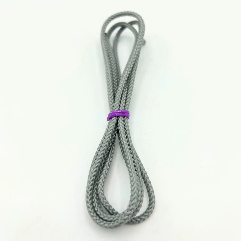 9a1f979cb0072fd58e0658e33f29914dd9c5ebf2074f3d859ced573dd7afaaf0