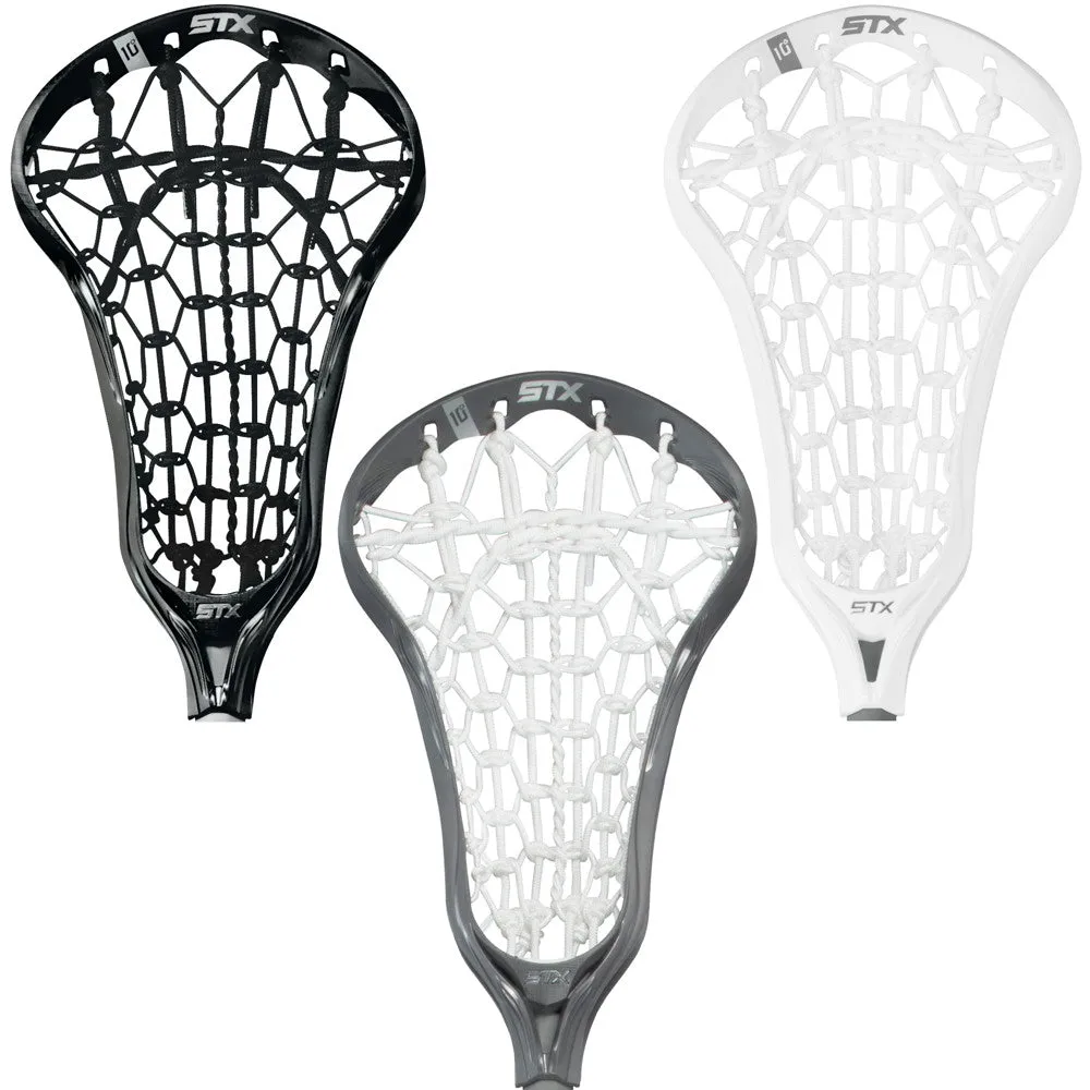 9b03e6c85547b70084c6e66374a446c732c22a1aad4d9dfbd6936005925021eb