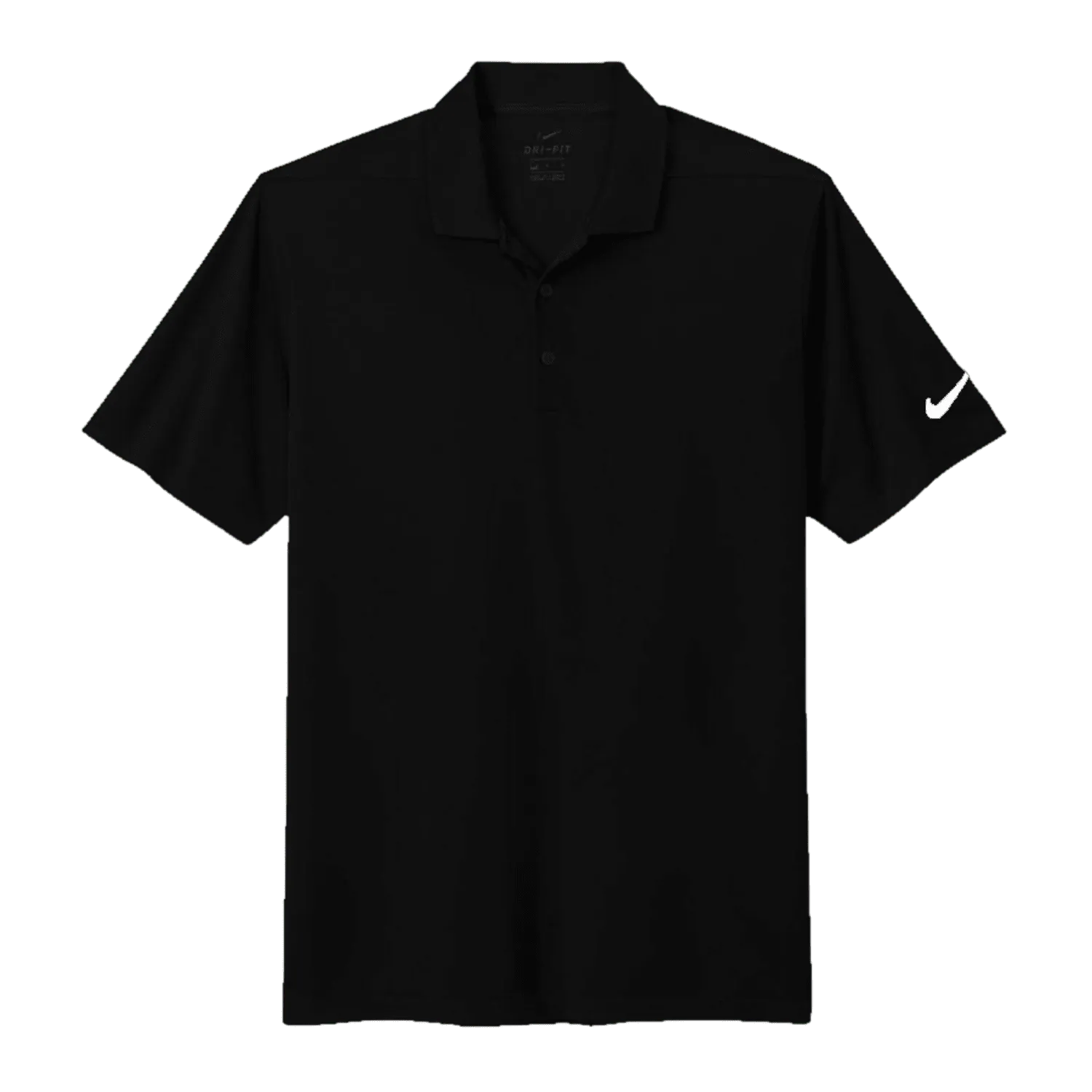 9b31485f3385a2adea5d8469cbbbc8017fa23c050ca6810d98b4cde8a8e75528