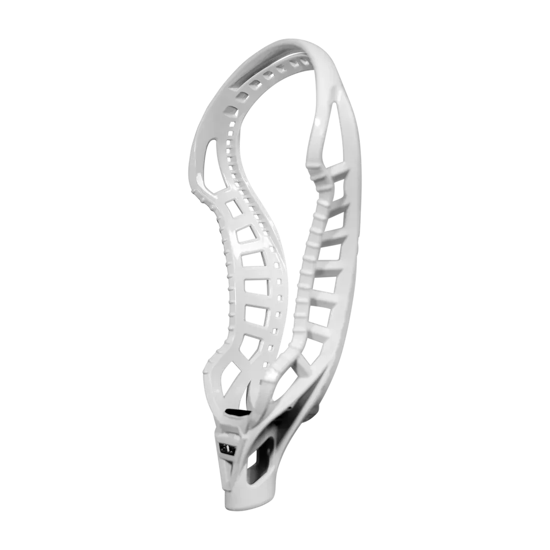 9c13f41c2ea34bb0fedb597c0ab8b348d02bf106c4099fb24ab0902e2f13dc2f