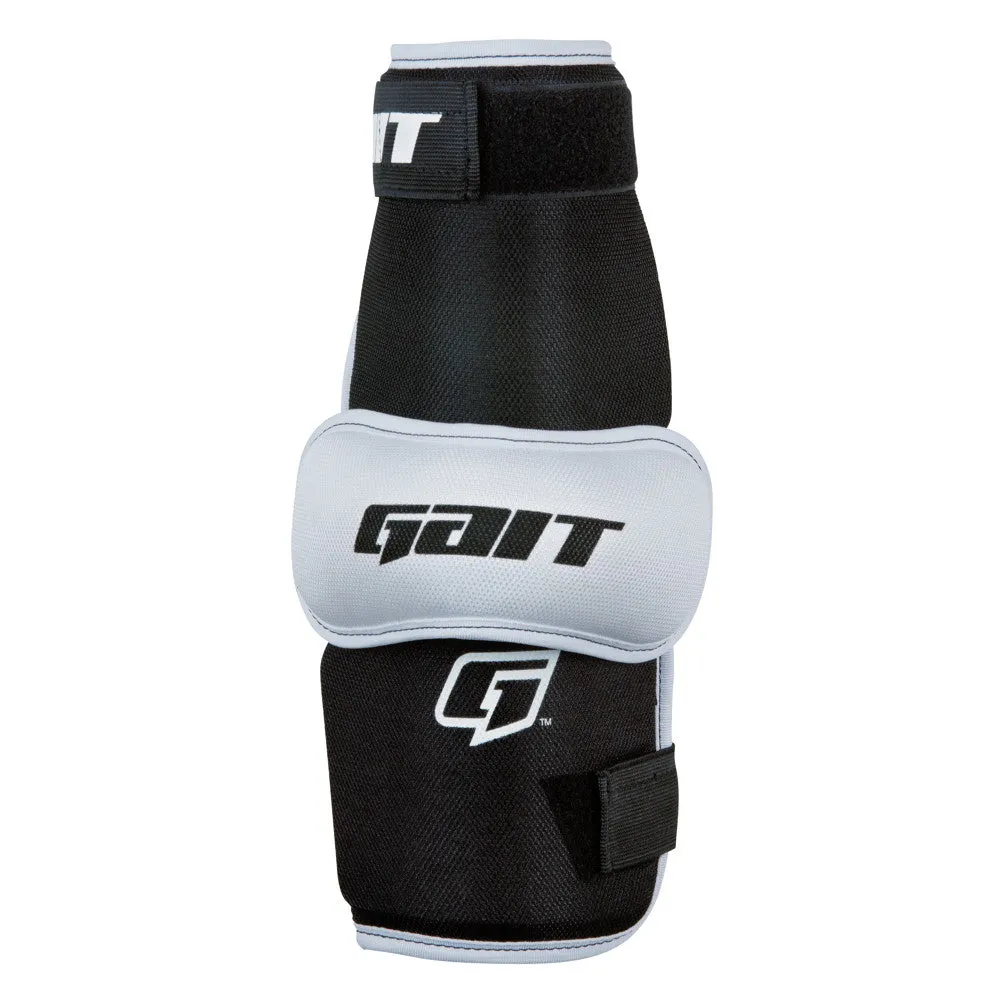 9d852d2ee5715421a380c843b2bf748c629625260bb623dcf8b3d457b7fef5b5