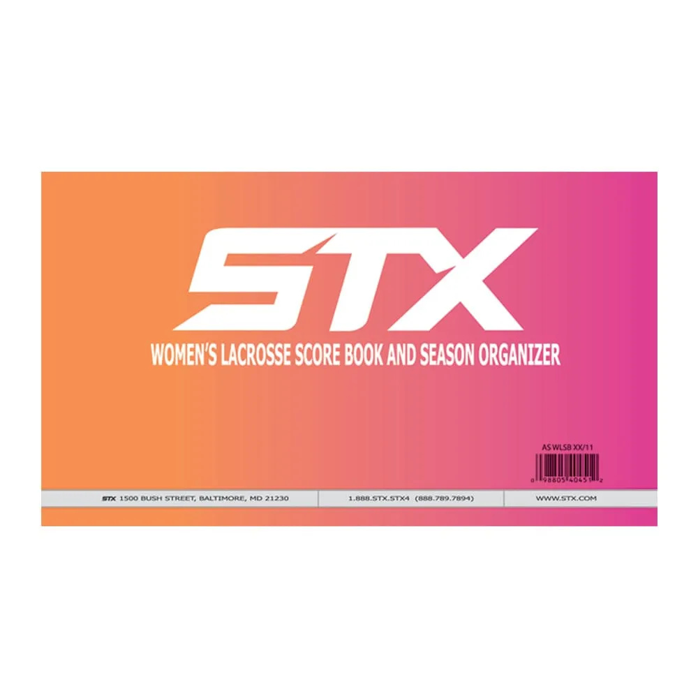 9dc2f7d12cd6080a2ac35bb20f2f416870c20d94af86dd0b5c708e99f2bcf389