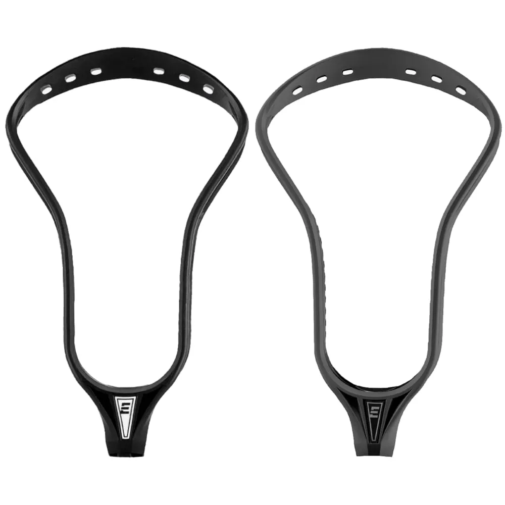 9dee1bf37b52de1a0b3b761c511cd9fc80591230e25dbb9db51392816ba49e1b