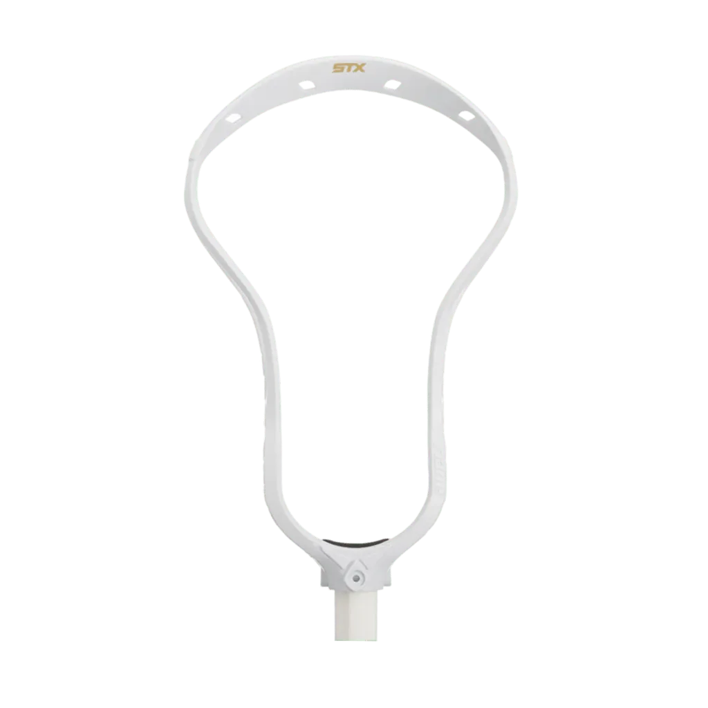 9e68c5b16ff8d9be96712456ffc59f1d0c2e45846318637f339c1d63efe29619