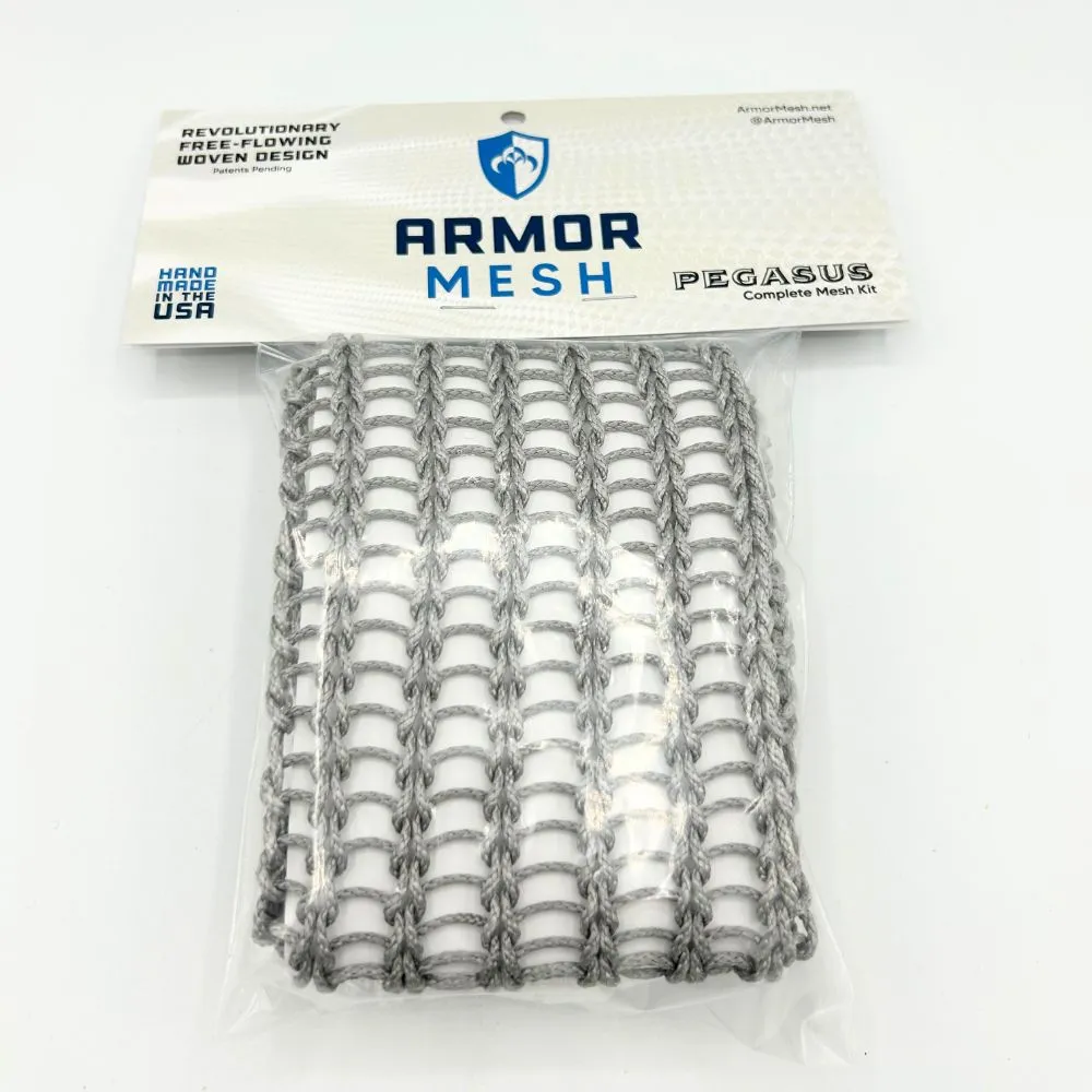 9eb2374ceb78006272c4f0bb07677eea9e1c4582ae4da5aa96f57256d3d9bc5d