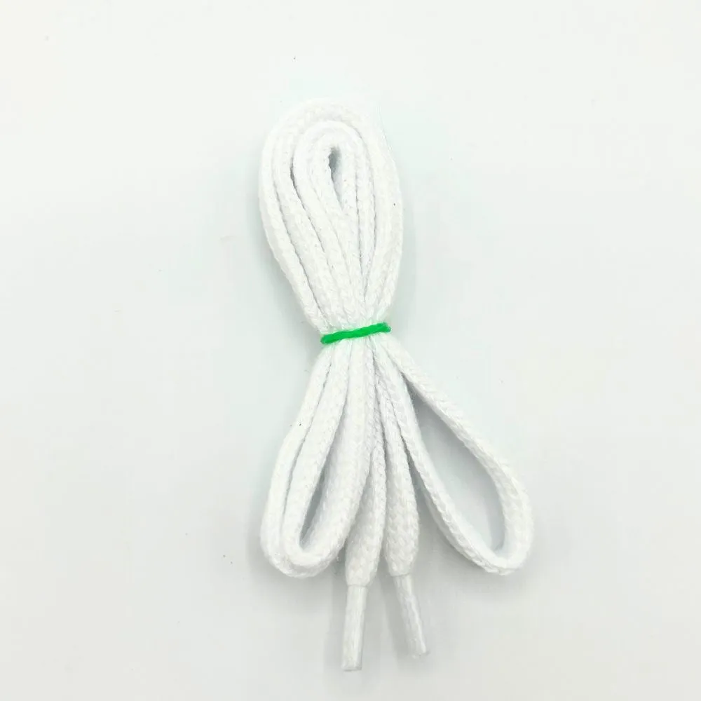 9f4b06e52c24e6130fbfbf125125571e7321d5fd8b95ecb2b6964724f3e36a7c