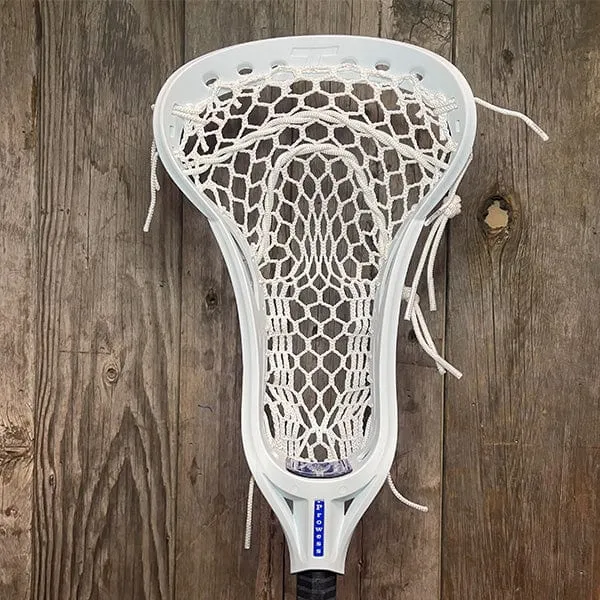 a244bcadd10f07839f7f686378374e2c5aba1cfc4892390ceba76008be989508