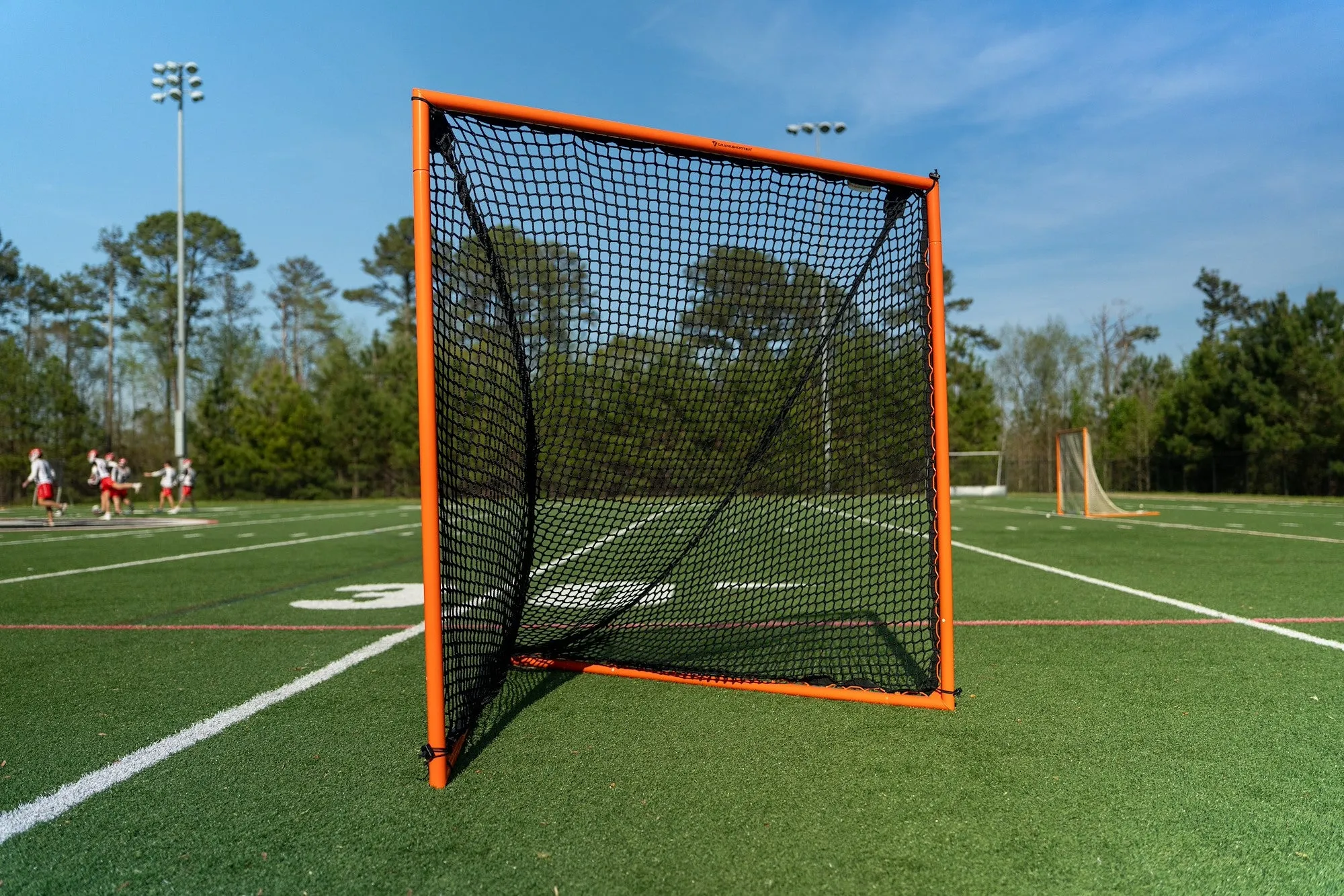 a2c7ae0ca3f3f444c8c493ea51a6dd25501289cfd8c85fd5007e33b9dc54f872