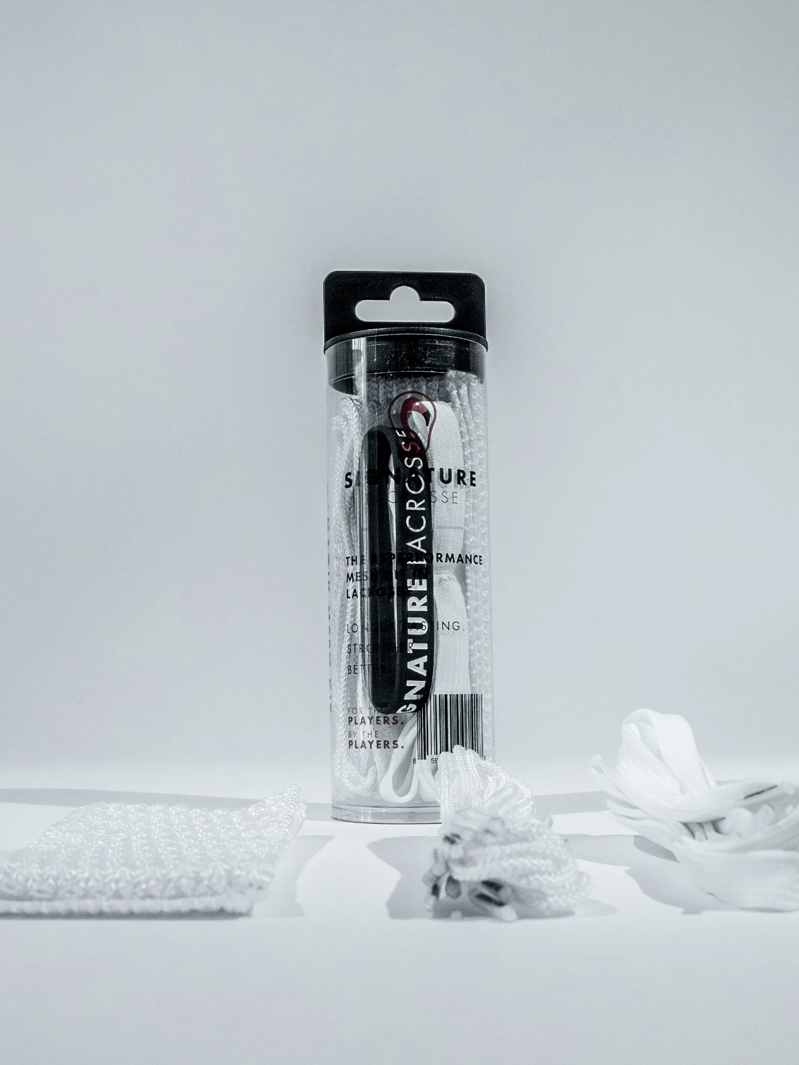 a489f2832c91ec358e1b982b32df831a47ebac994dea503bc53ae24f24b2d025