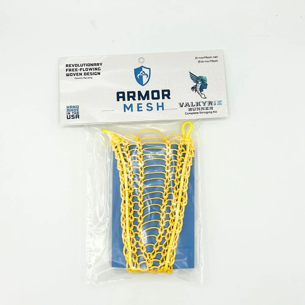 a76df48cf69dc6190cee5c4fe5e4d04ad24d2234981454877721536464a04760